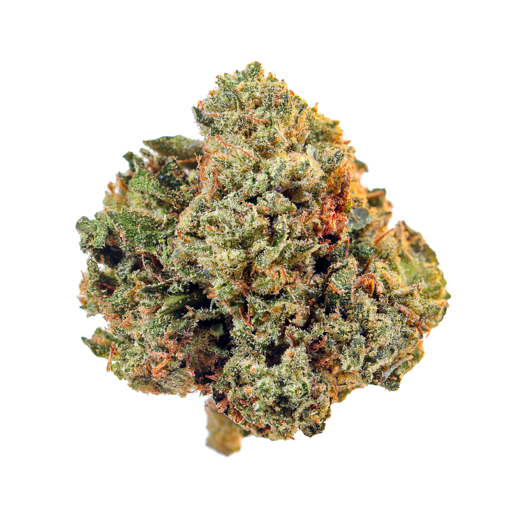 Photograph of product: BLUNICORN 3.5G