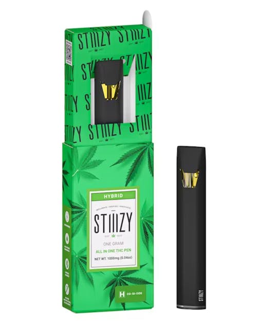 Photograph of product: 1G All In One Do-Si-Dos - Do-Si-Dos