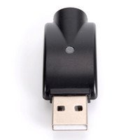 Photograph of product: 710 Vape Charger Wall Block - $7.50