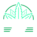 thumbnail-Size Logo for storeLogo: ReLeaf Shop