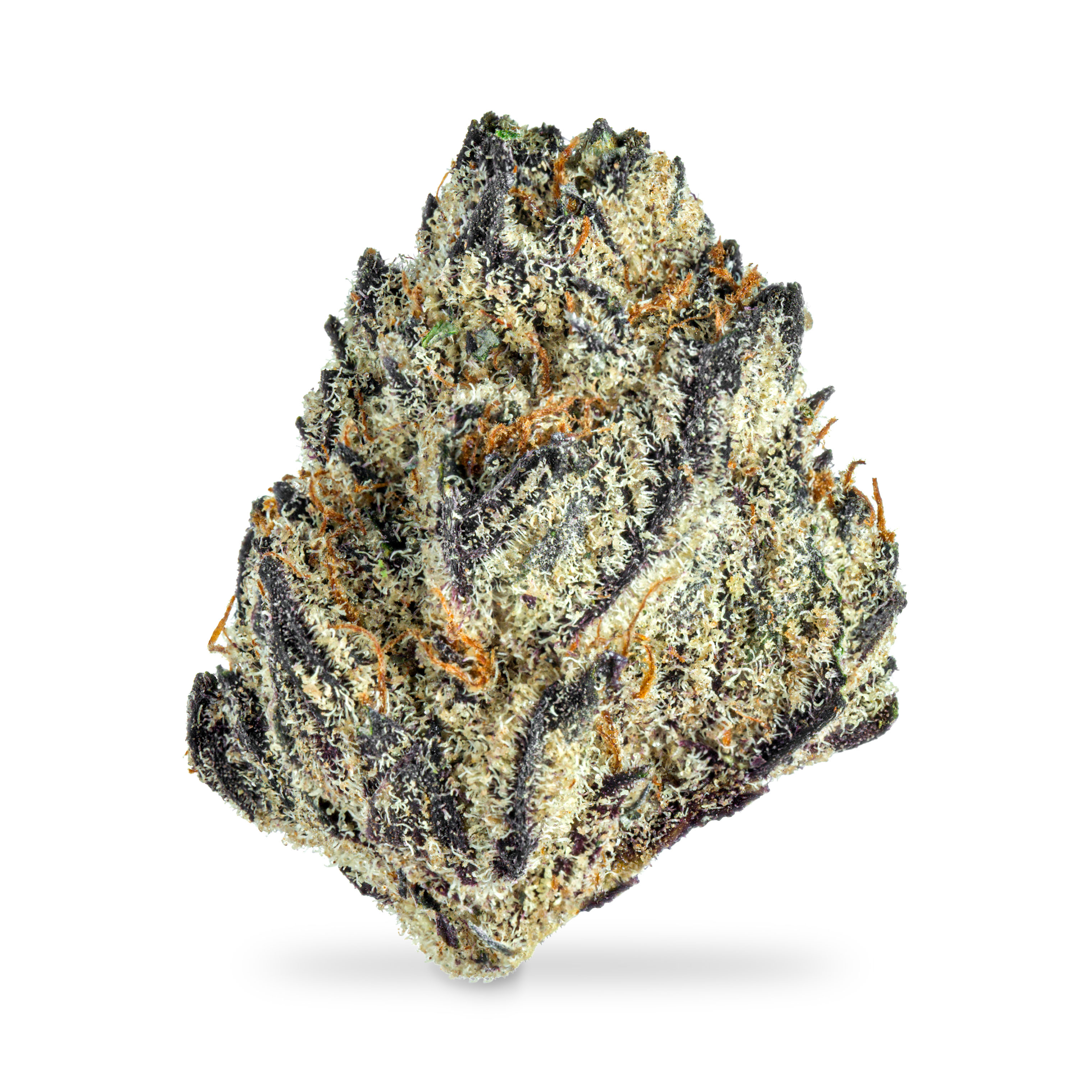 Photograph of product: Fresh Coast Cake - 3.5g