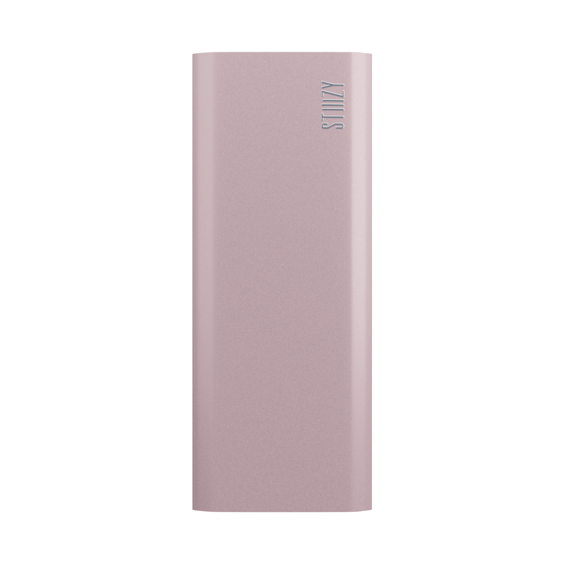 Photograph of product: Power Case | Rose Gold