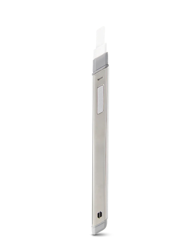 Photograph of product: Hot Knife (Device | Guardian)
