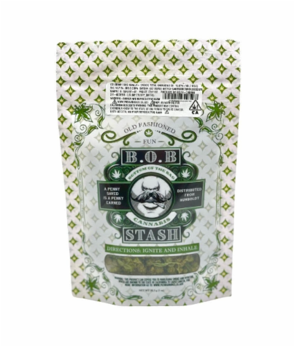 Photograph of product: Emergen C Smalls - 3.5g