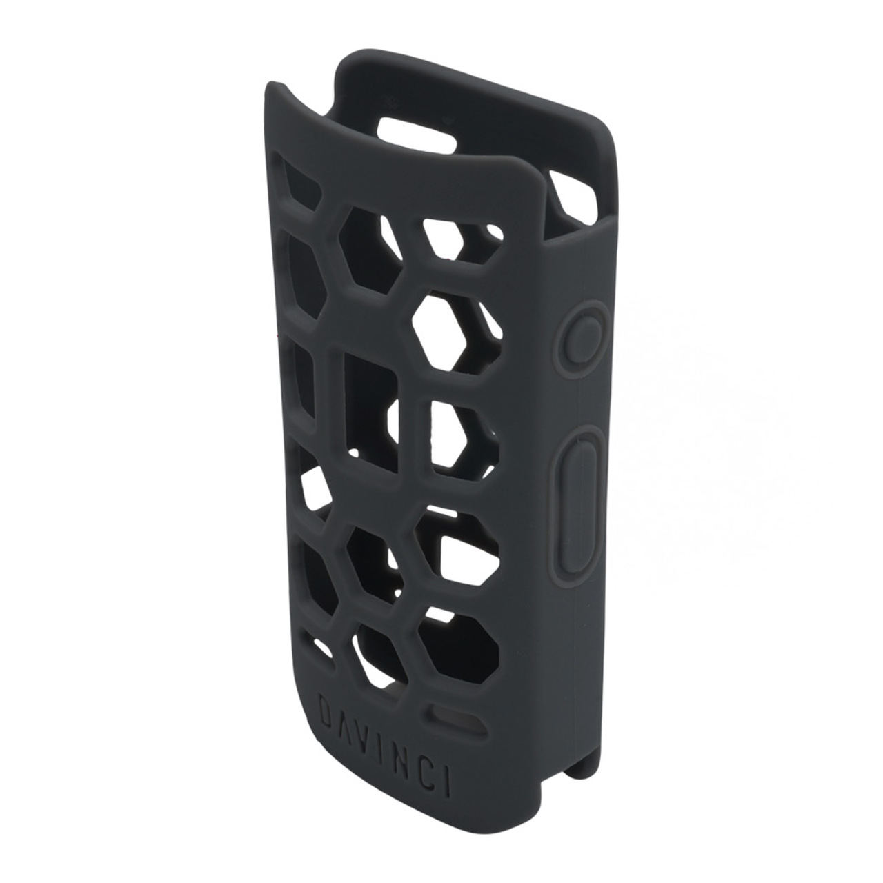 Photograph of product: Miqro Glove - Black