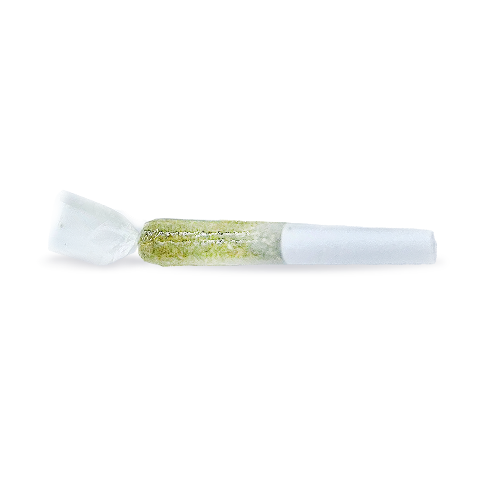 Photograph of product: Oui'd Gnub Infused Pre-Roll | 0.5g