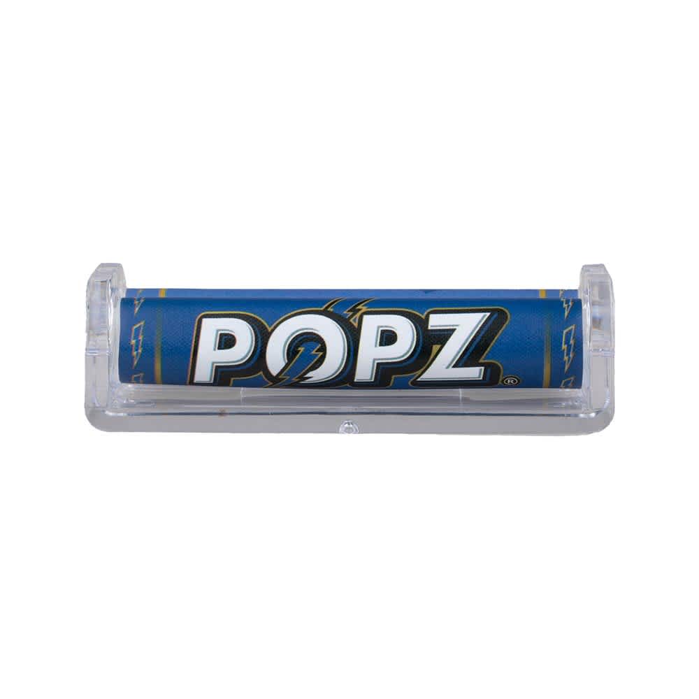 Photograph of product: Popz Standard Rolling Machine 78mm