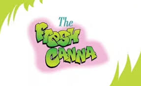 Photograph of product: FRESH CANNA | Bulk Moon Rocks | Lemon - 28g