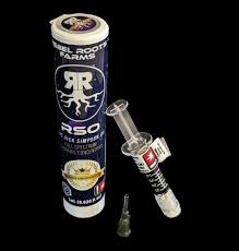 Photograph of product: Cherry Chem