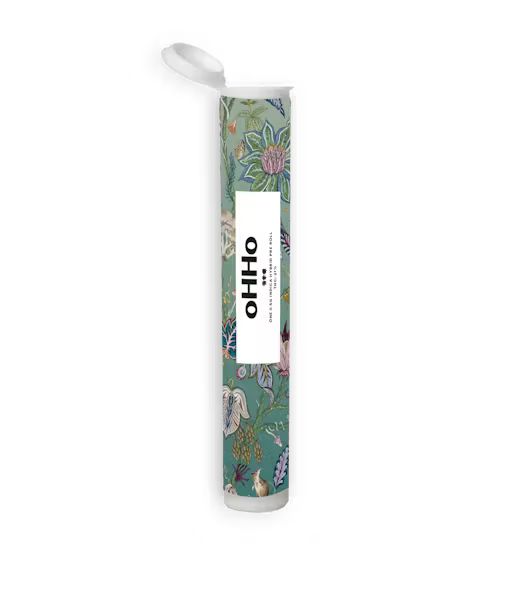 Photograph of product: Ohho OG Kush Preroll