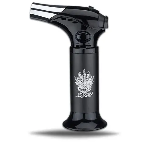 Photograph of product: Smoxy - Torch Lighter