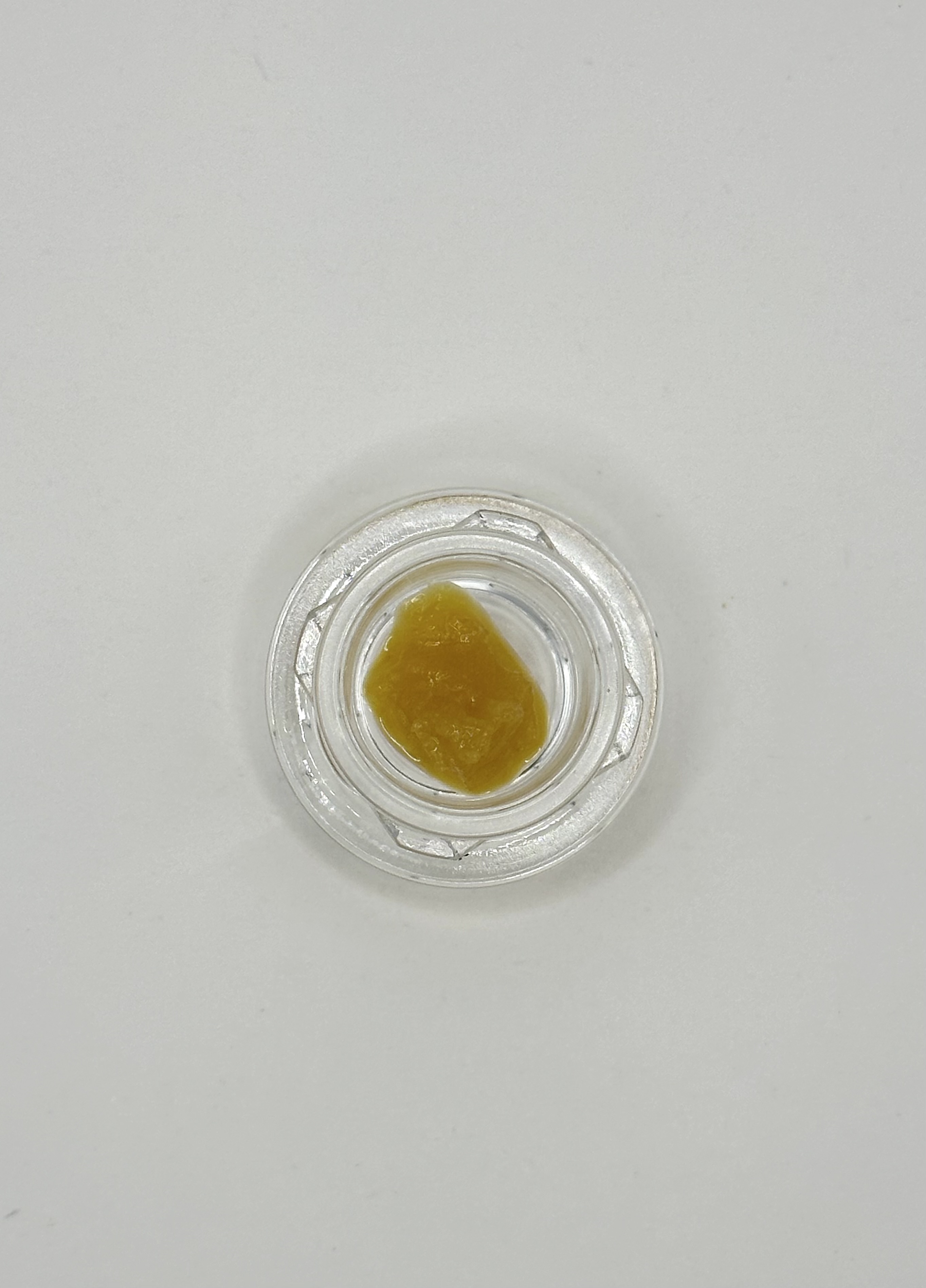 Photograph of product: Paytons Pie | 2g | Live Badder | Crops