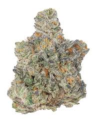 Photograph of product: MJ Verdant | Donkey Butter | Bulk Flower - 28g