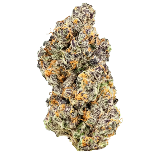 Photograph of product: Northwoods Oui'd Boofscotti - 3.5g