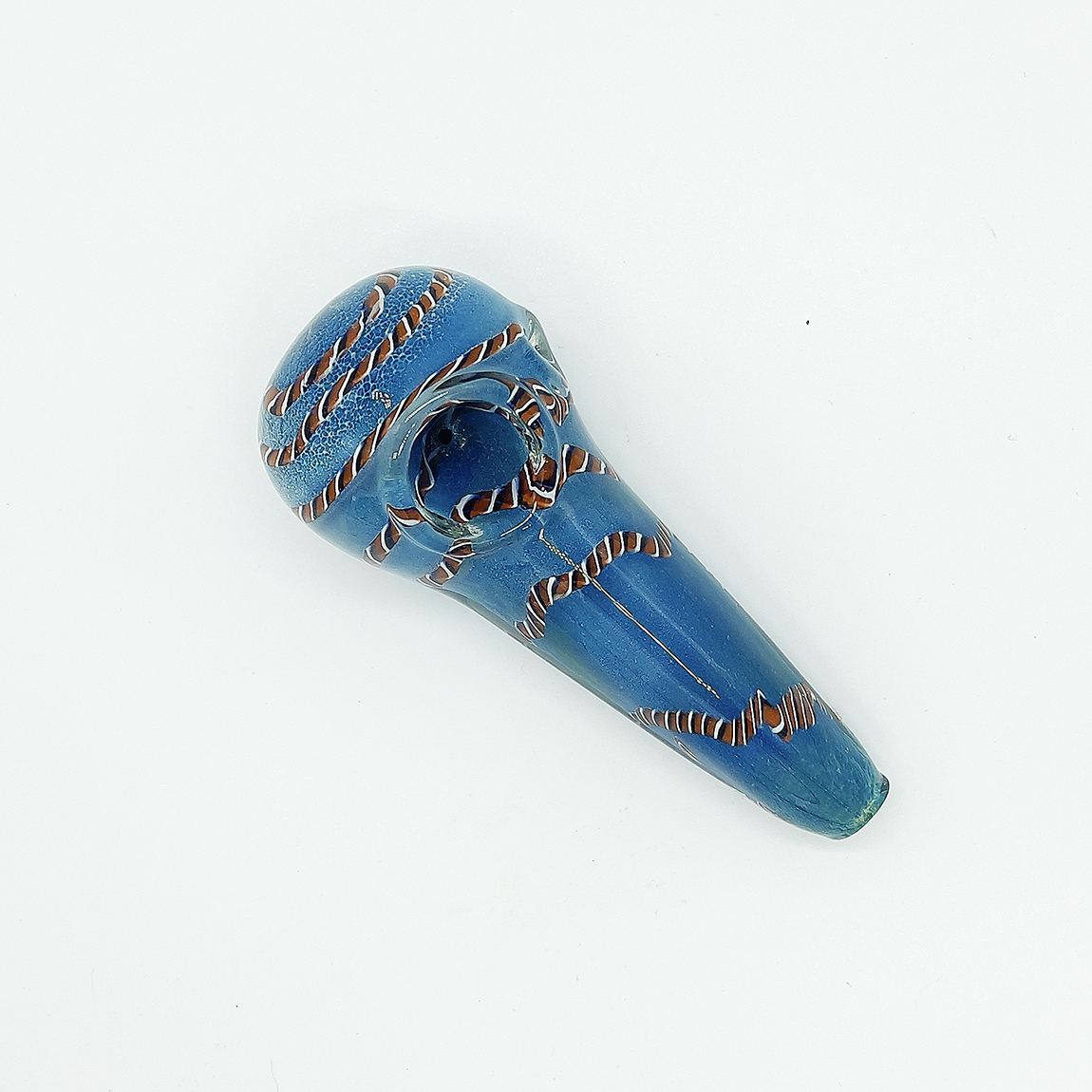 Photograph of product: Hand Pipe | Assorted Designs | 5"