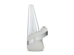 Photograph of product: PuffCo - Peak - Grey