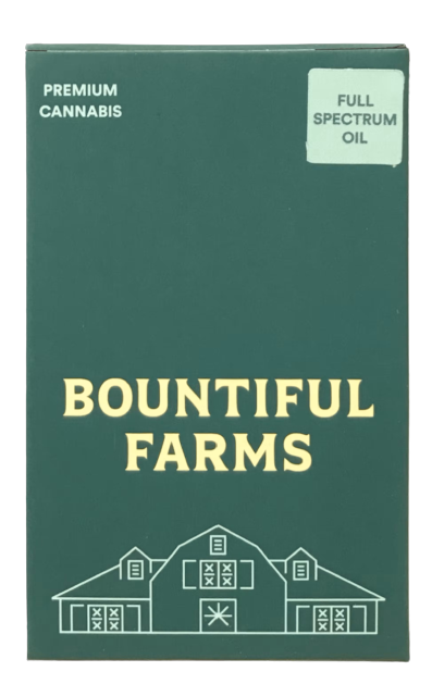 Photograph of product: 0.5g Watermellos Live Rosin Cartridge | TAX INCLUDED
