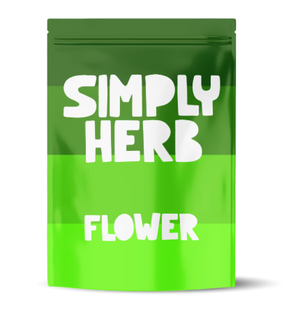 Photograph of product: Golden Cream | 3.5g