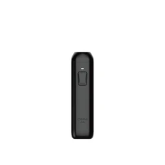 Photograph of product: iKrusher - Bilo - 510 Thread Battery - Black