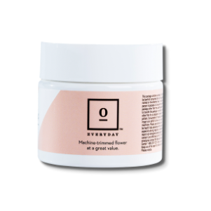Photograph of Product: Lemon Cream - 3.5g
