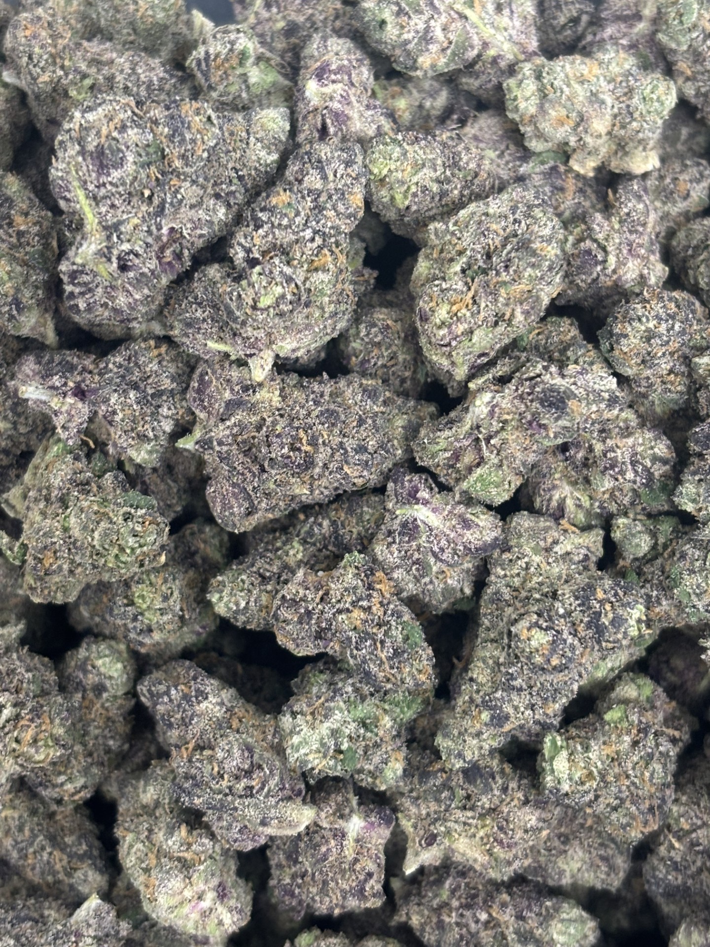 Photograph of product: Candy Cartel (H) 31.96% (Deli) - 28g
