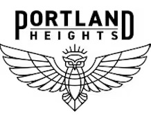 Photograph of product: PORTLAND HEIGHTS - MOONROCK - BLUNT - 2G - HYBRID - GELATO DREAM