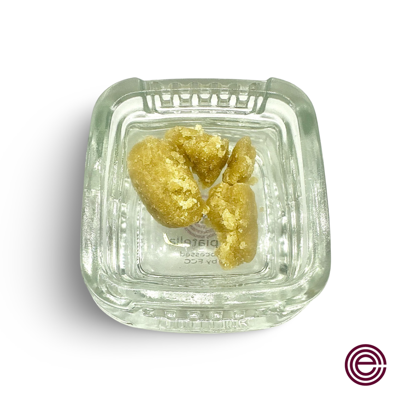 Photograph of product: ECC Blutooth - Piatella