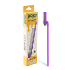 Photograph of product: WW Nectar Collector