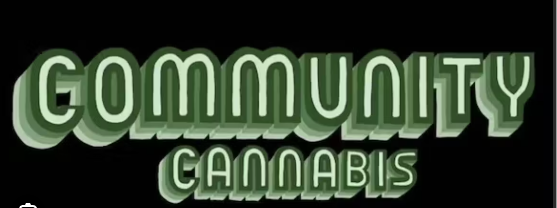 Photograph of product: Papaya Z Rosin - Disposable - Community