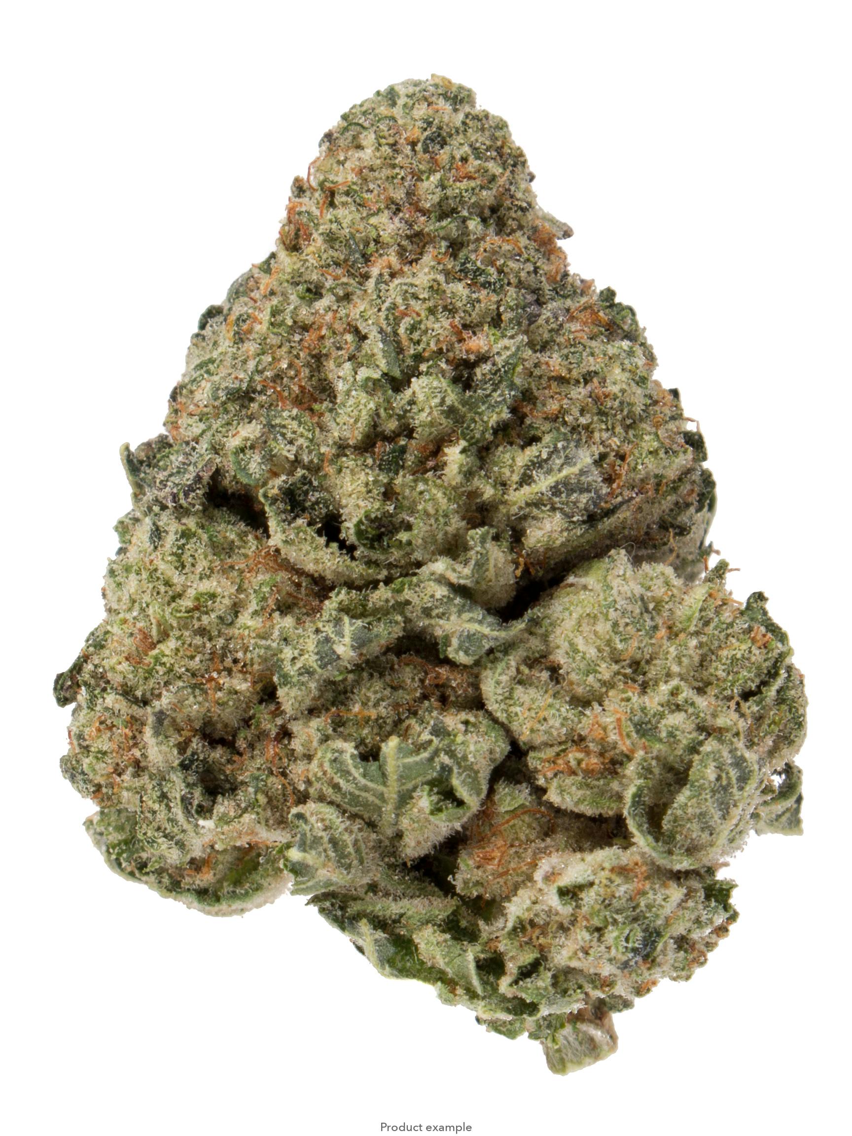 Photograph of Product: Runtz | $200/OZ - 2g