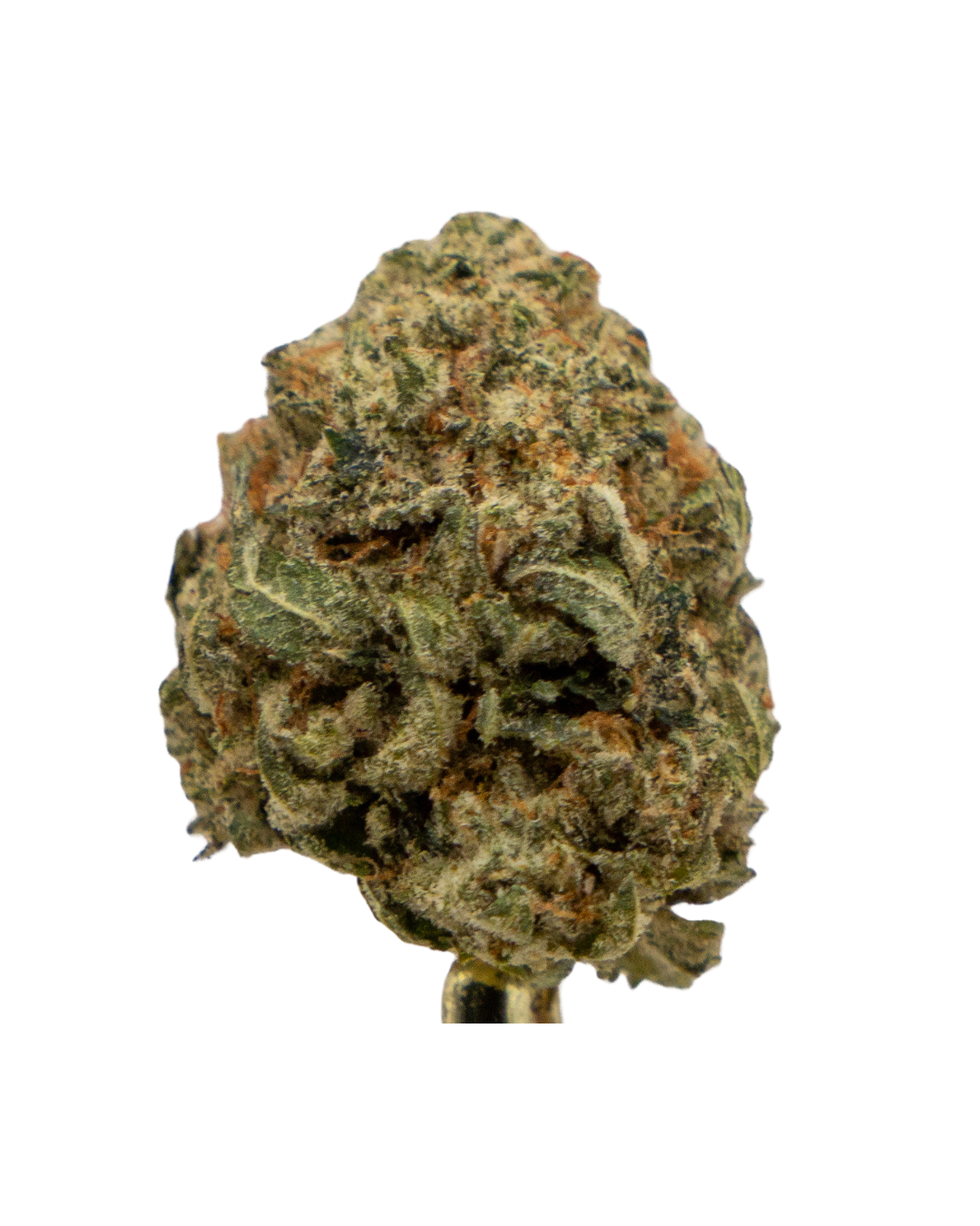 Photograph of product: SS - LMN Dosidos - 3.5g
