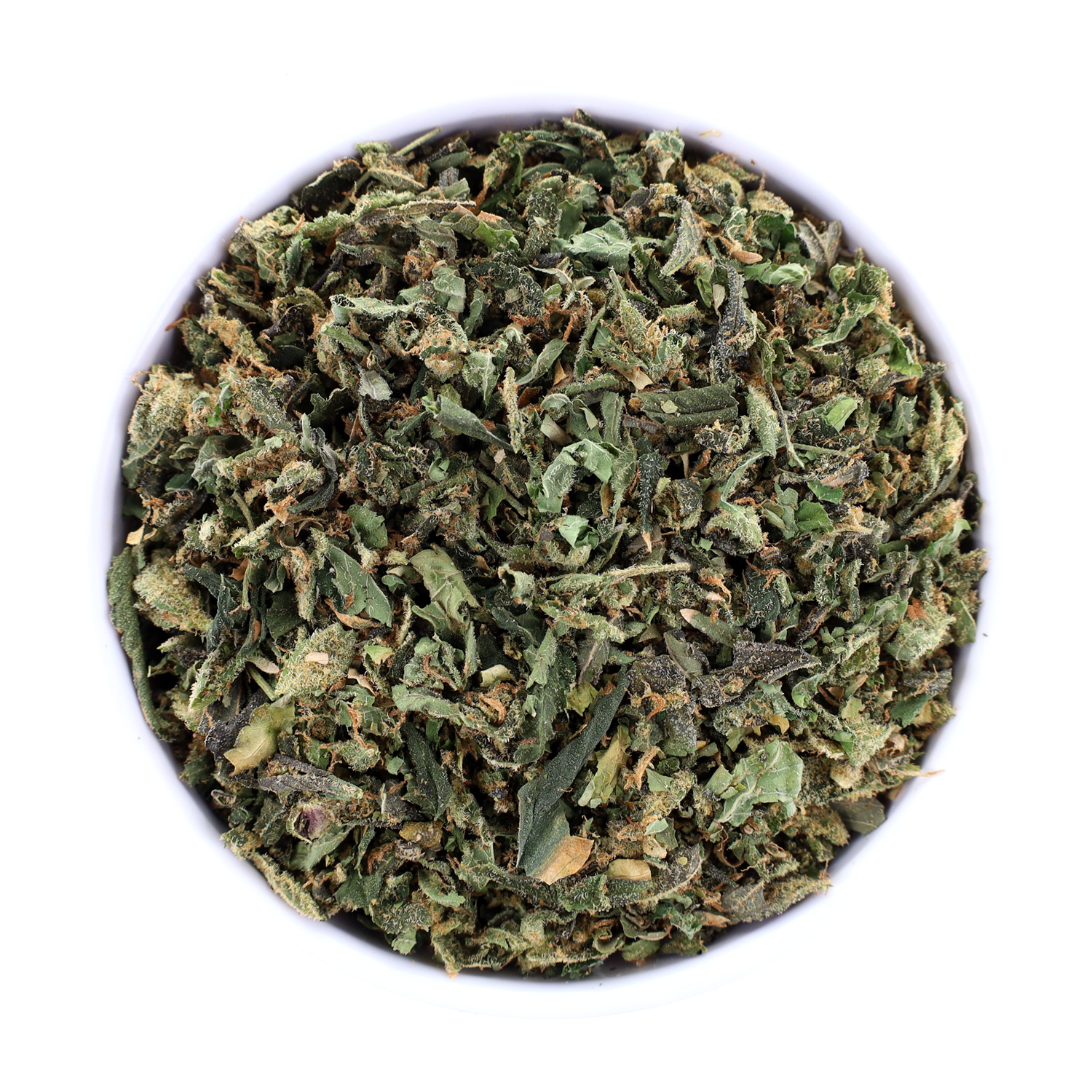 Photograph of product: Grape Junky Shake Ounce - 28g