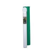 Photograph of product: Sunnies LR Disposable Pen Now N' Laterz 0.5g