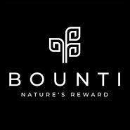 Photograph of product: Cartridge Bounti Bruce Banner - 500mg - SUN