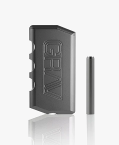 Photograph of product: Dugout