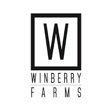 Photograph of product: Winberry | $12 Battery