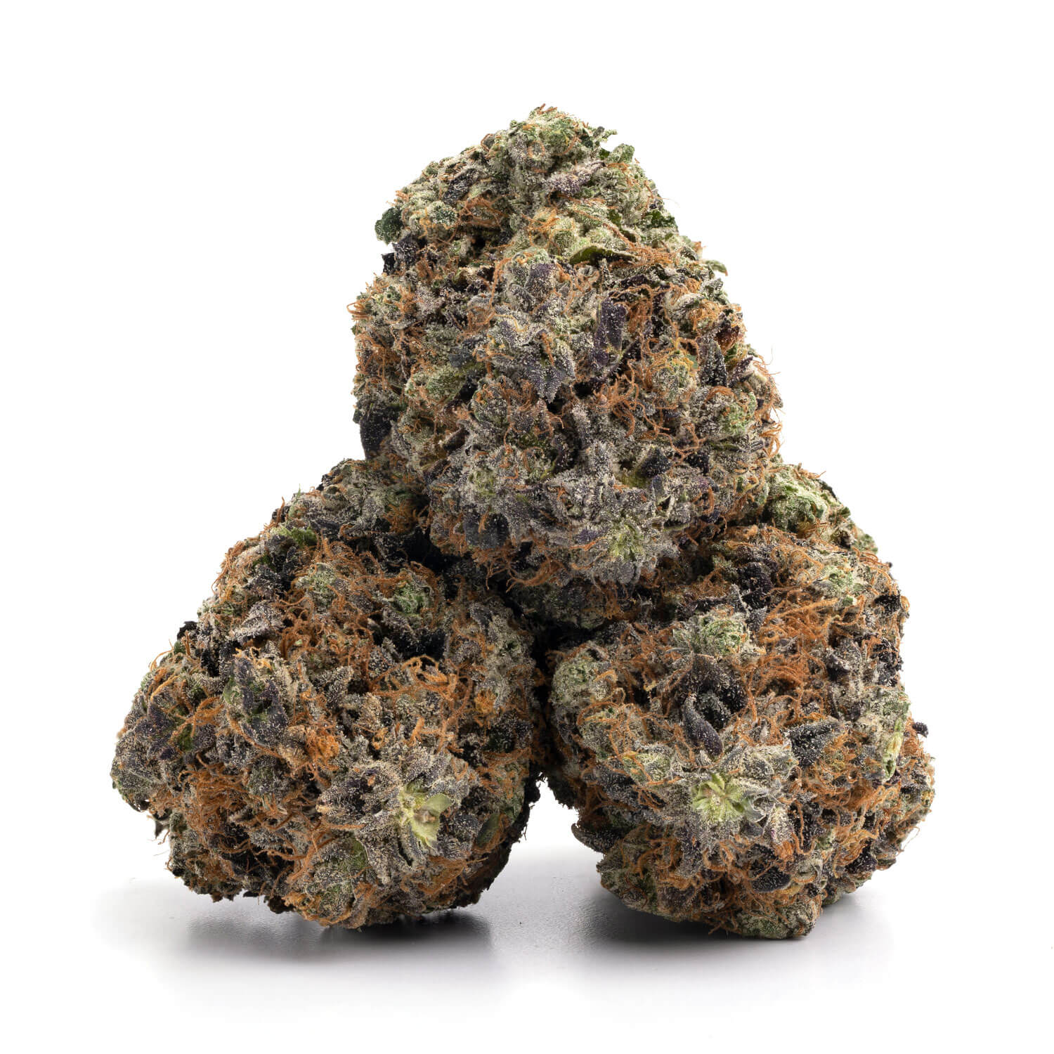 Photograph of product: E-85 - Top Shelf - 28g