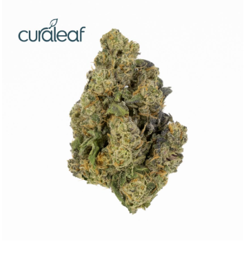 Photograph of Product: Flower | Apes In Space (I) | 00716 - 3.5g