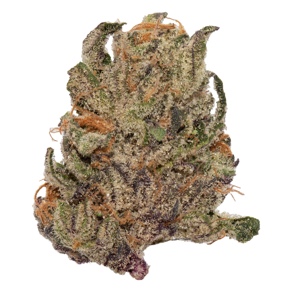 Photograph of product: Eugreen Farms - Rip Tide | Grams - 1g