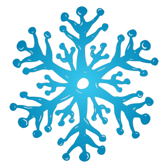 Photograph of product: J1 - 3.5 G