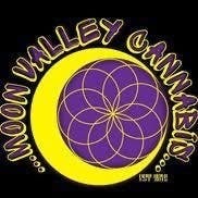 Photograph of product: Moon Valley - Animal Mintz Pre-roll Pack | Moon Valley - 5 PK .7g Pre-rolls