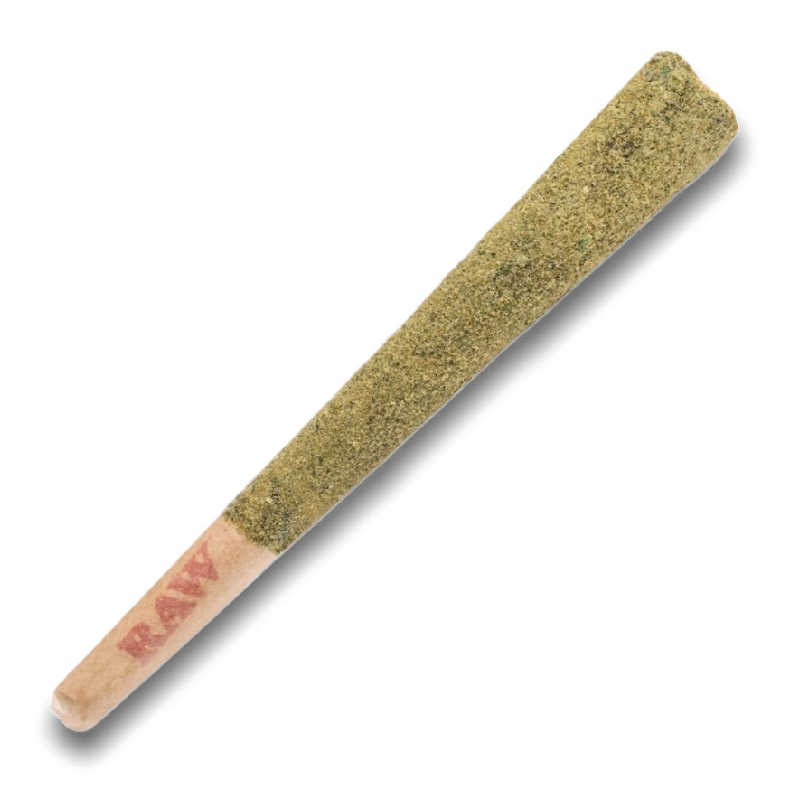 Photograph of product: Supernova - Cherry Gasm | Astro Buds