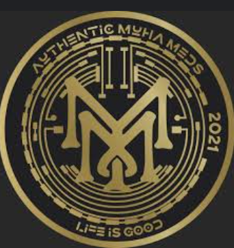 Photograph of product: PINEAPPLE EXPRESS 1G DISTILLATE ALL IN ONE - 1 G