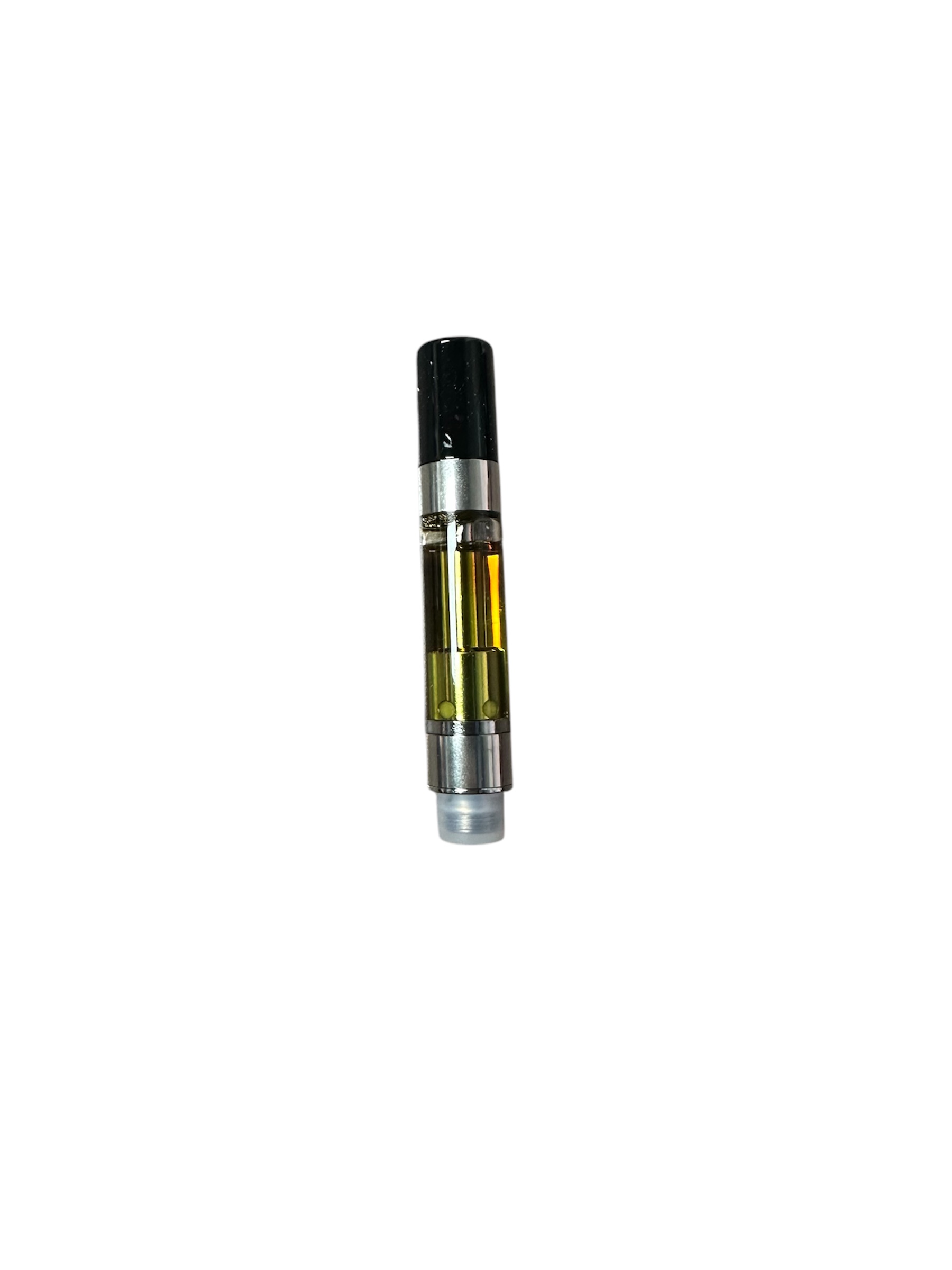 Photograph of product: Amnesia Lemon Cheesecake Cartridge Rec