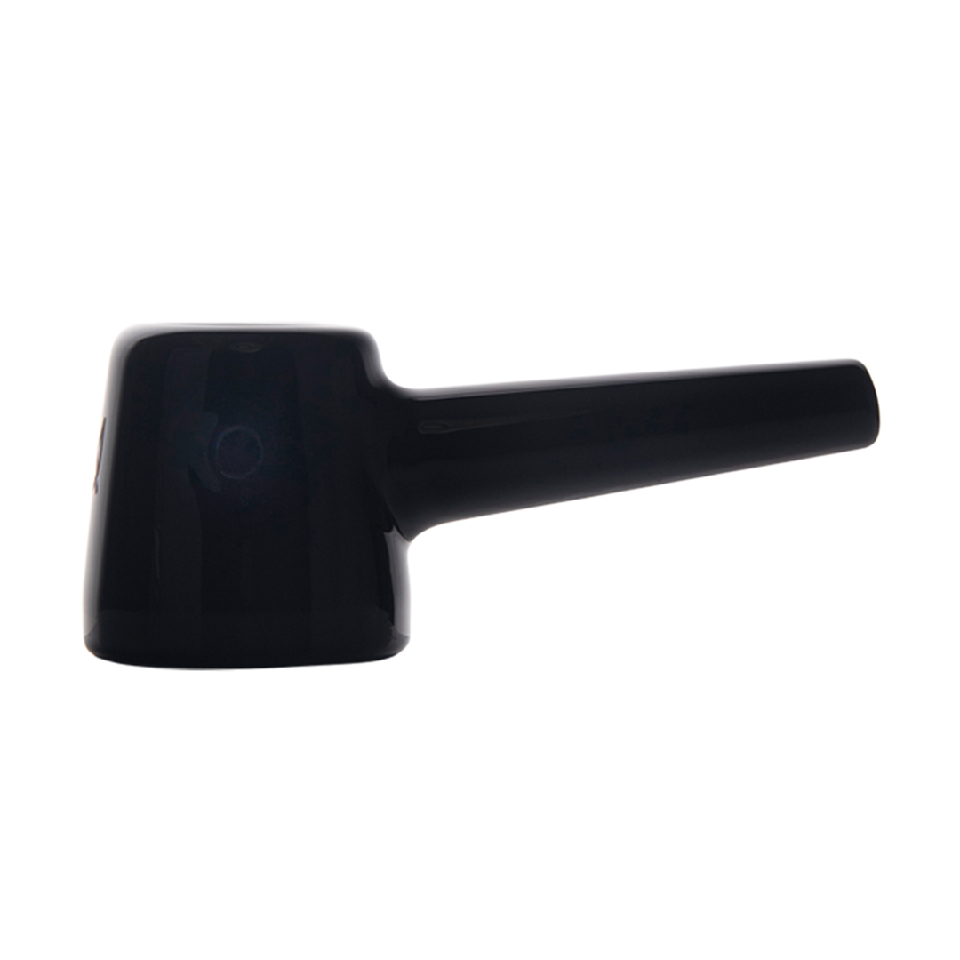 Photograph of product: Deco Bowl | Onyx