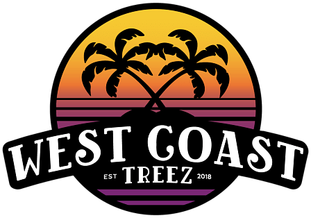 Photograph of product: WCT Mendo Breeze Pre Roll Oui'd