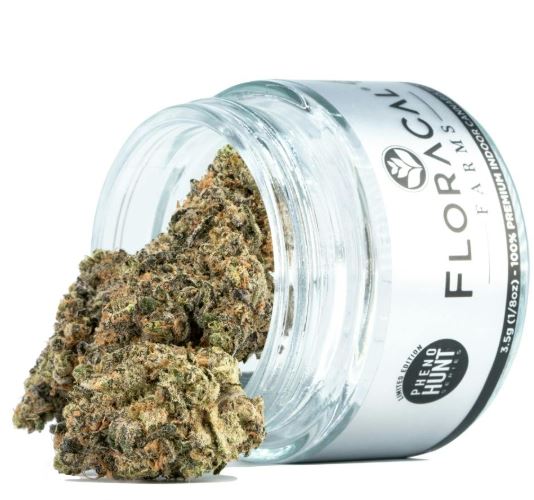 Photograph of product: Astro Pop [S] - 14g
