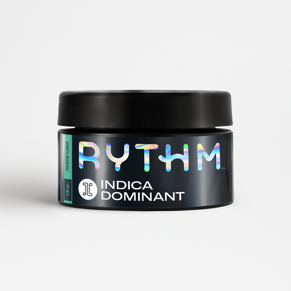 Photograph of product: BNANA CRM | 3.5g