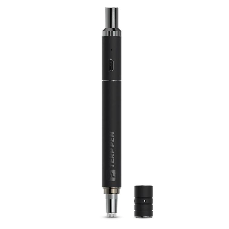 Photograph of product: Creager Boundless Terp Pen Coil