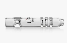 Photograph of product: GRAV UPLINE TASTER